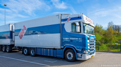 20260406-Kempen-00431